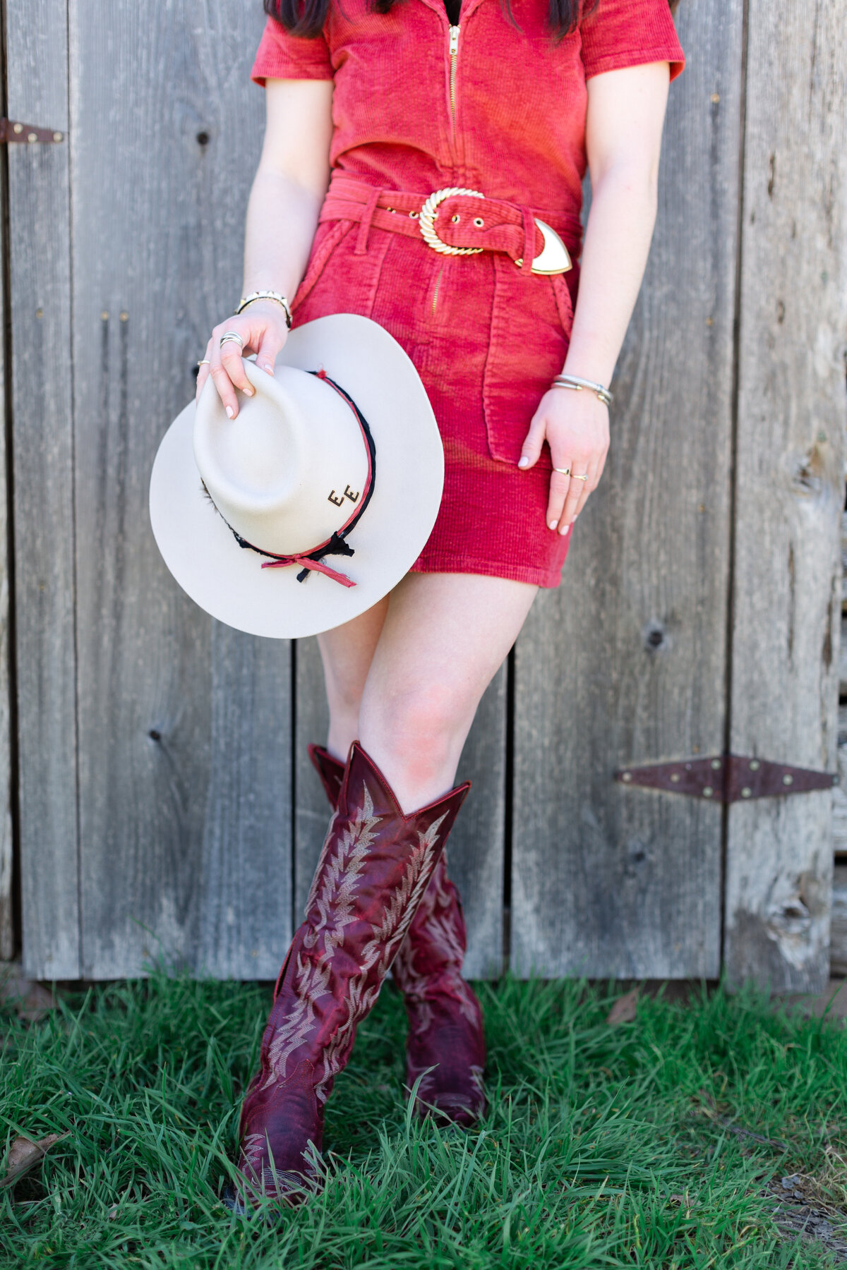 Ella_SeniorPortraits_EBP-86