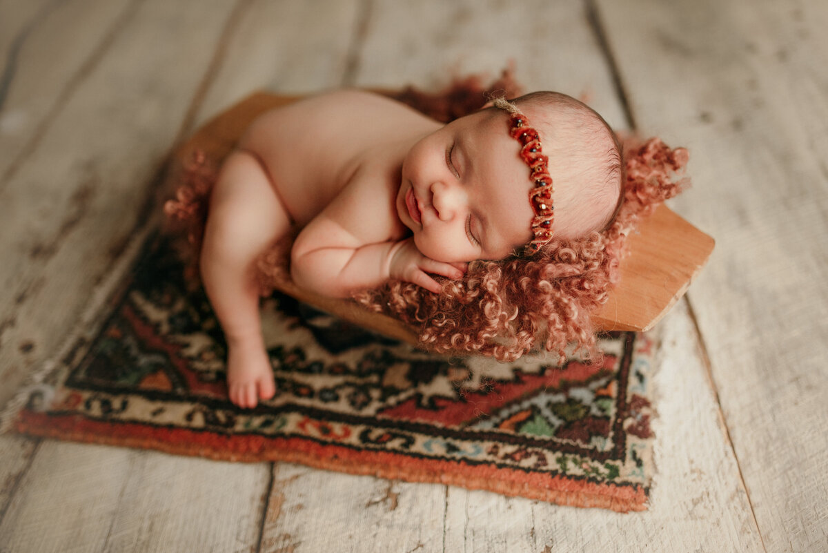 boho-portland-newborn-photography