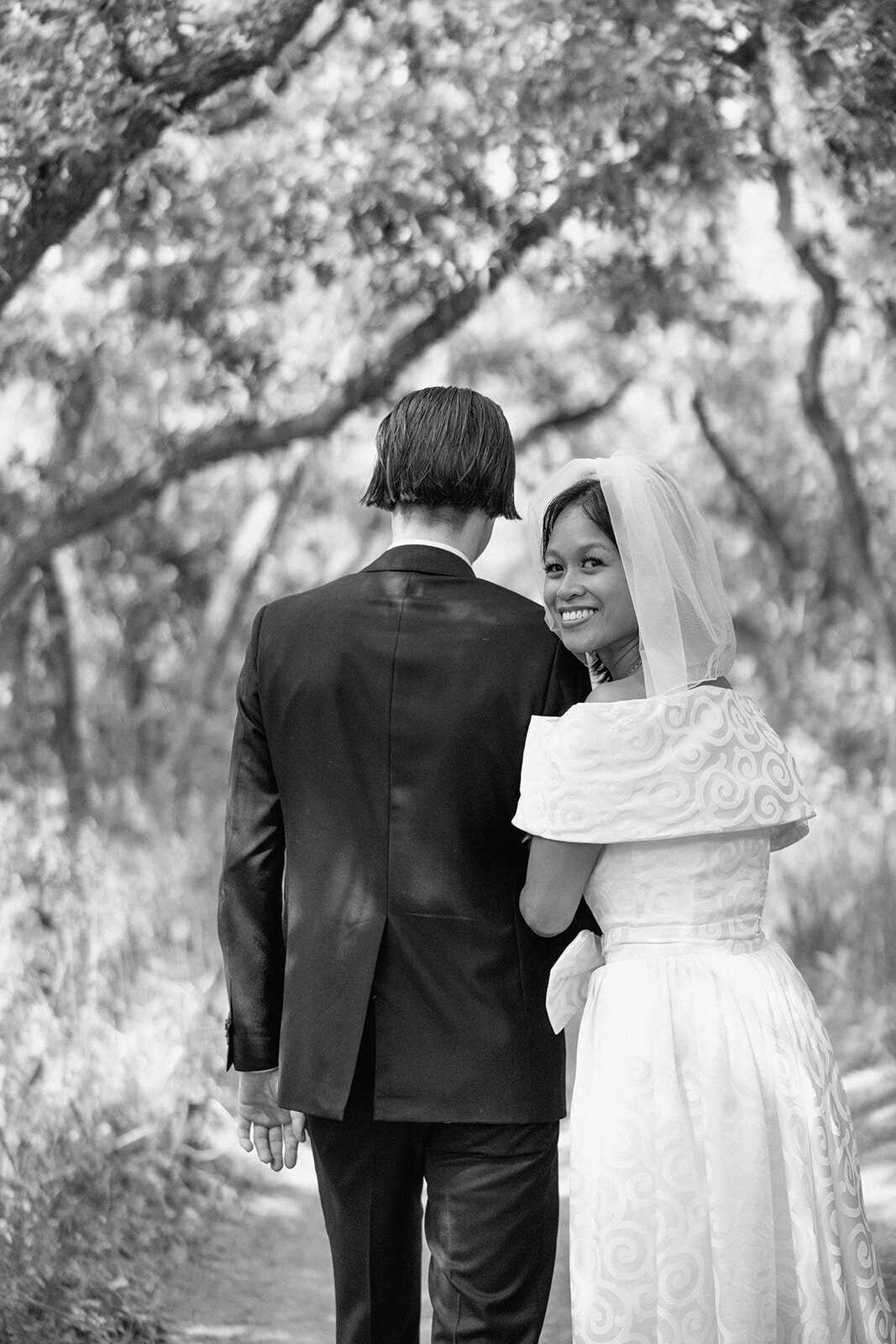 joan+canon-158