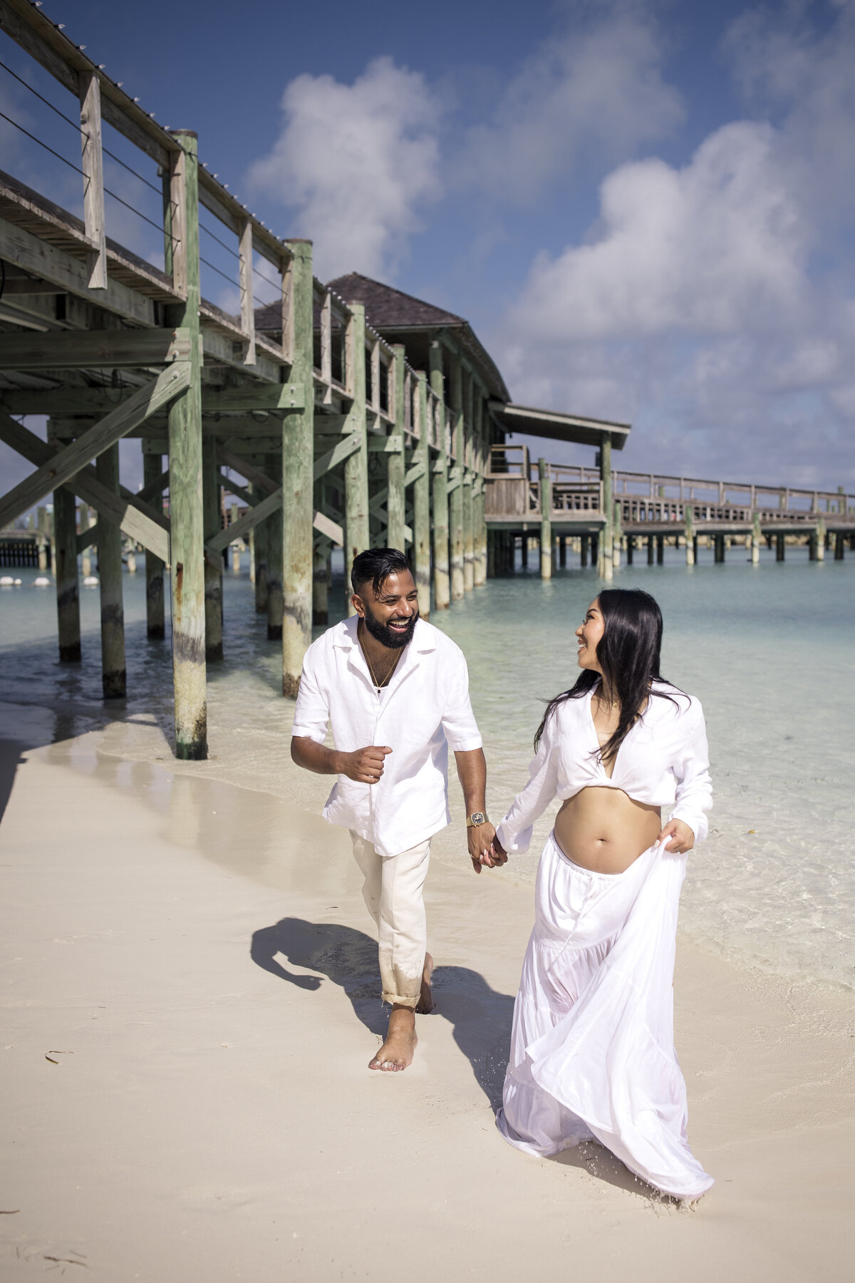 EboniRobyn-Babymoon-Alessa-SLS-BahaMar-Nassau-NewProvidence-TheBahamas-Final-162
