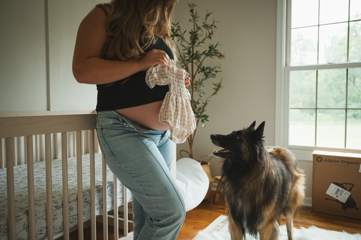 Lindsay Maternity-168