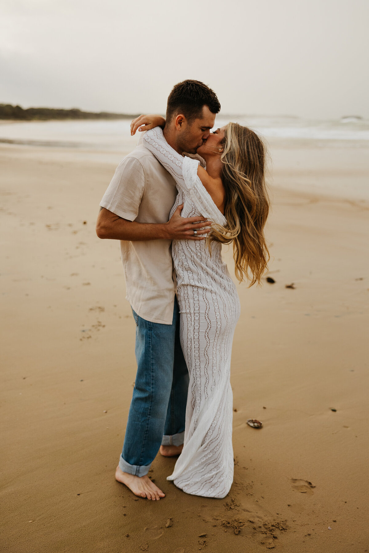 Deli&Joell-JBCreative-88