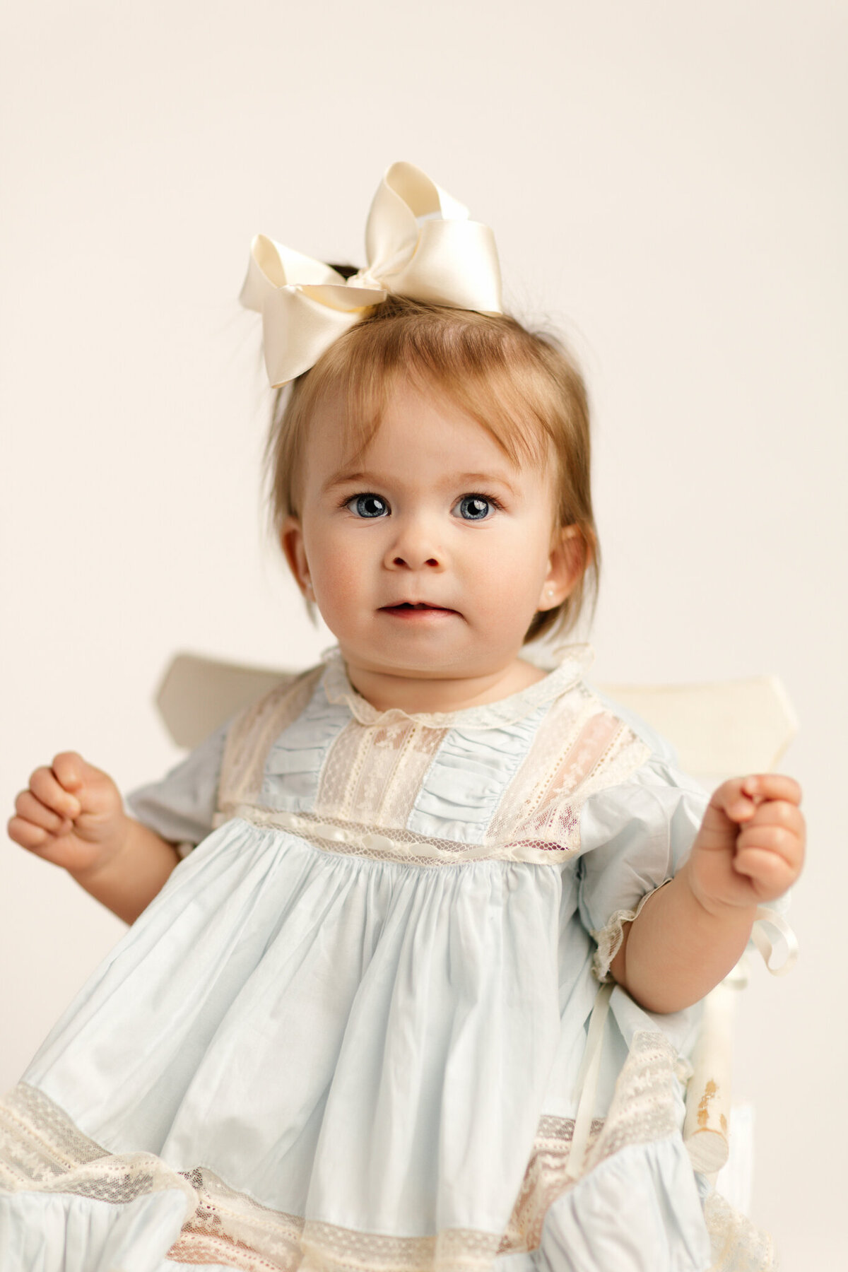 best NWA baby photographer, milestone photography NWA, baby photography near me NWA