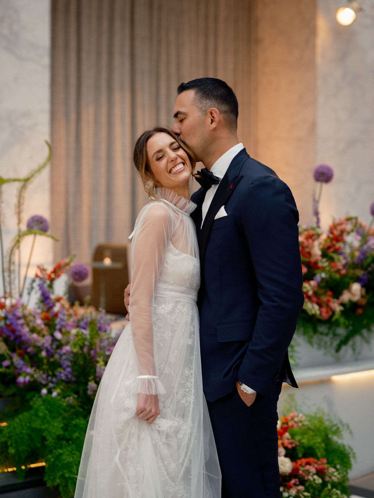 Christine+Drew 6-7-2025-1854_websize