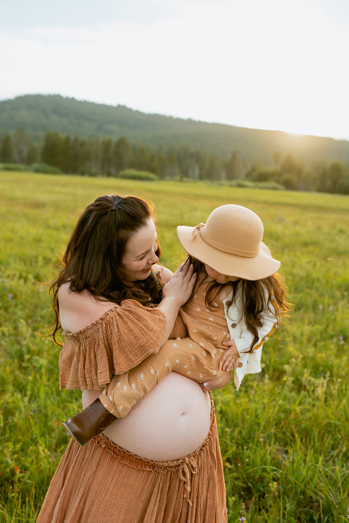Lake Tahoe-Maternity-Photographer-48