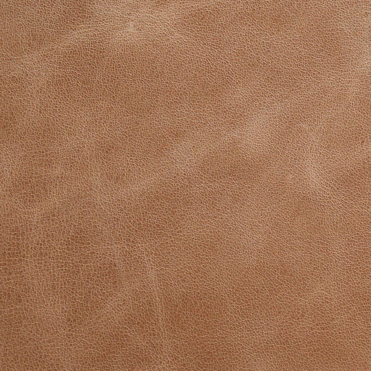 Leather-Distressed-Sahara