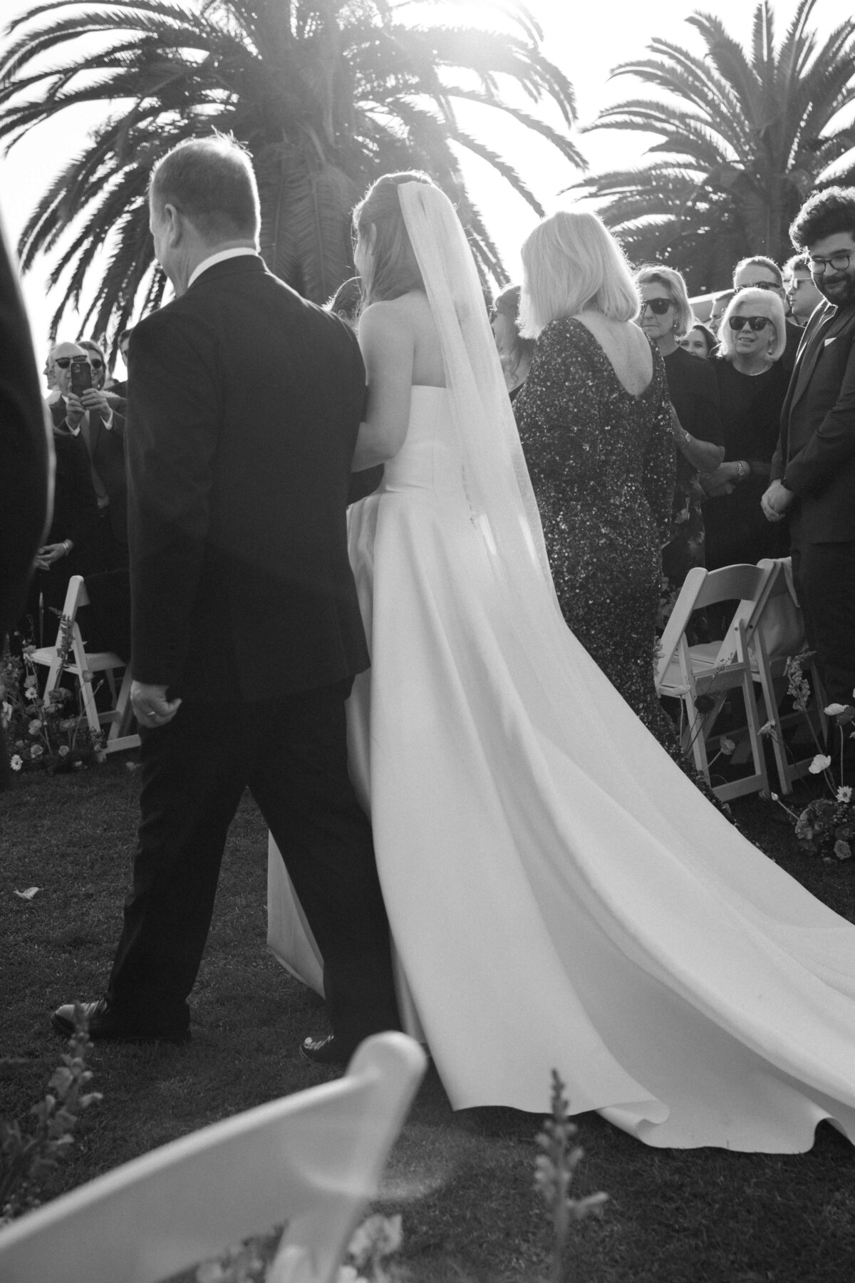 destination-wedding-bel-air-bay-club-wedding-julian-leaver-events-25