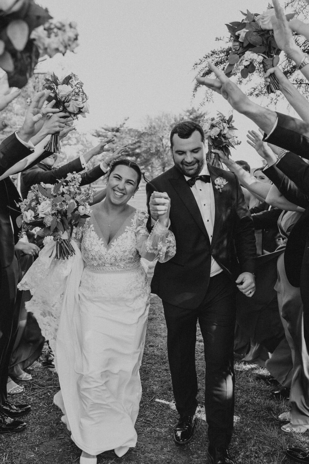 MILLS-GROSS.WEDDING-SPCC-brdlprty-24