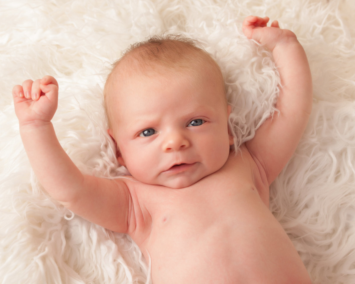 NewbornPhotographerAstoriaOregon-15