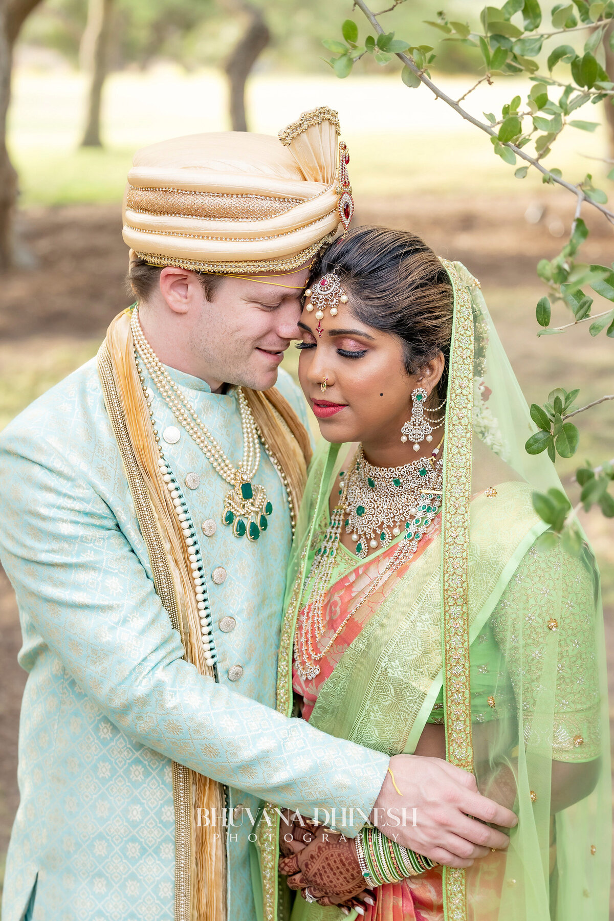 Austin_Indian_Wedding_Photographer_Canyonwood_Ridge_03