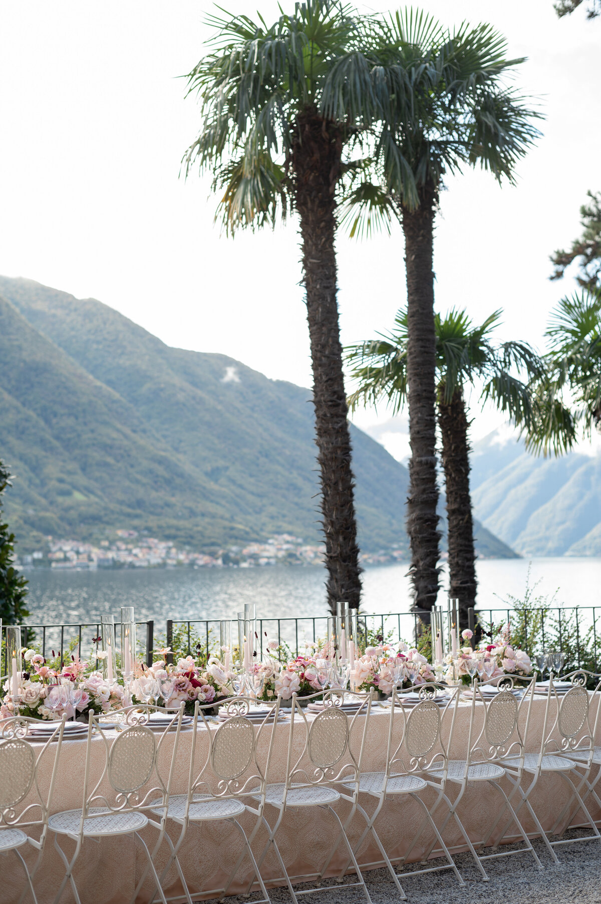 villa balbianello_Final_KGP048