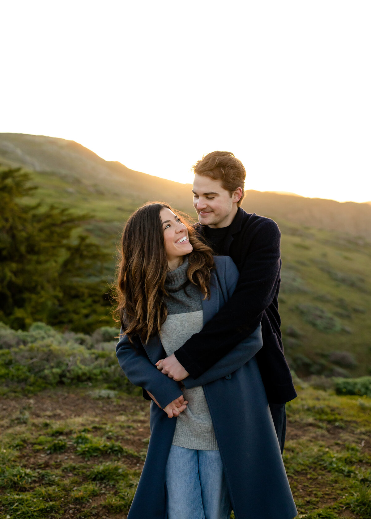 03252023_MaryBeth+AlekEngagements_RodeoBeachCA_AnjaJensenPhotography-91