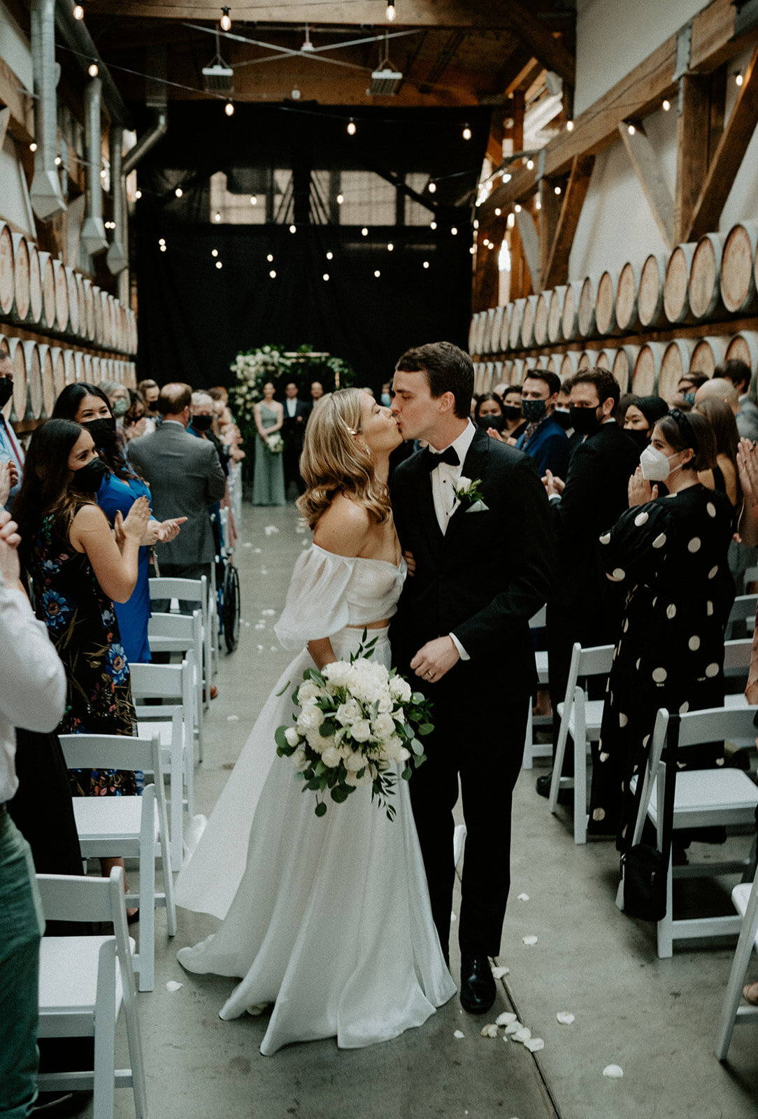 Lindsey-Paradiso-Photography-seattle-wedding-photographer-00215