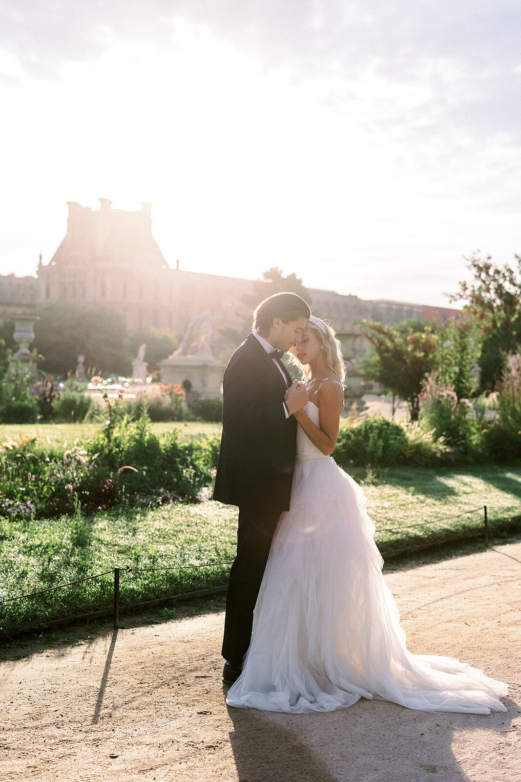 Vivianne-and-Yannick-Paris-France-Redamancy-Photo-and-Film_015_websize