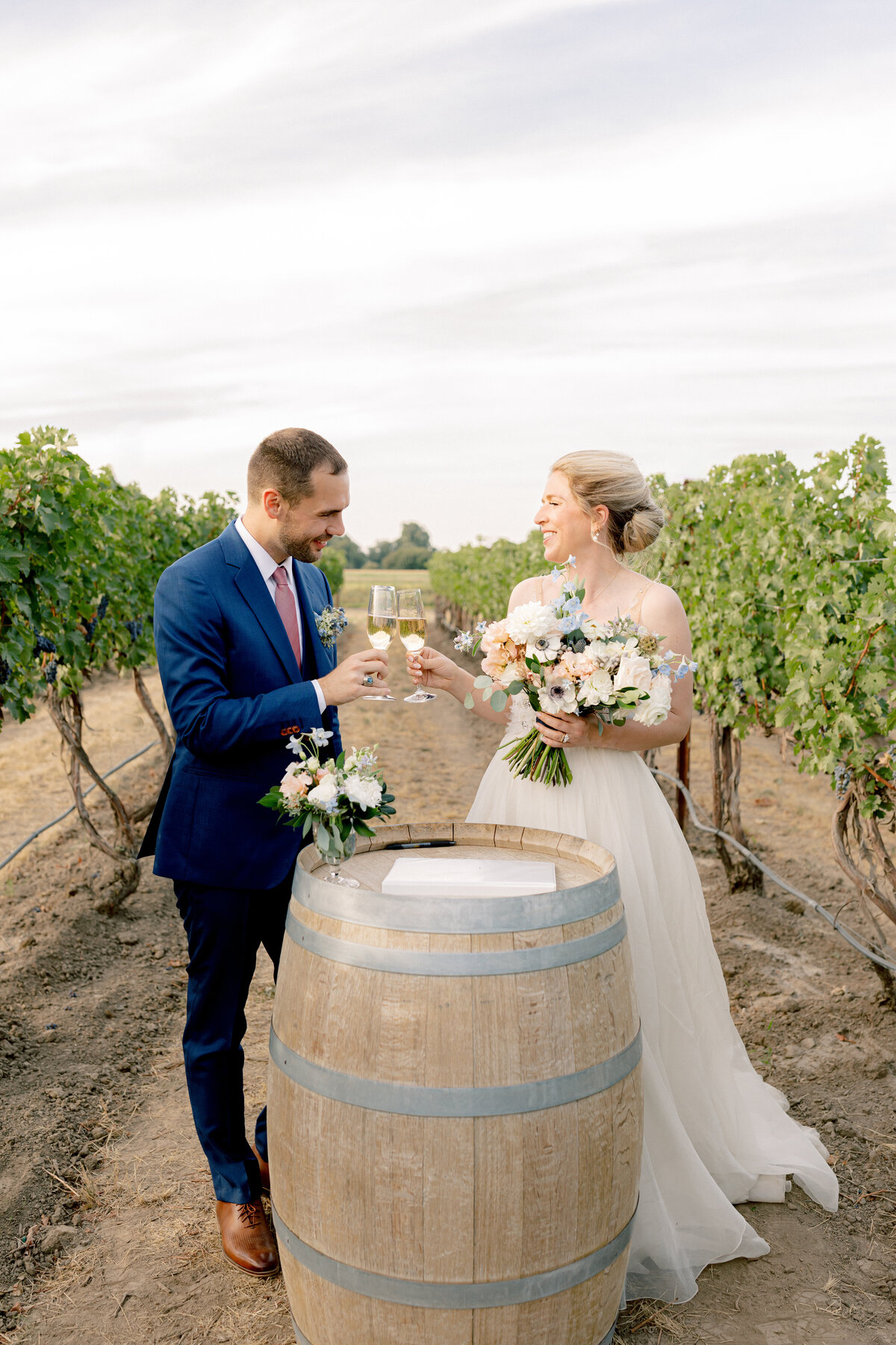 Kinhaven-Winery-Wedding-Walla-Walla-Washington-124