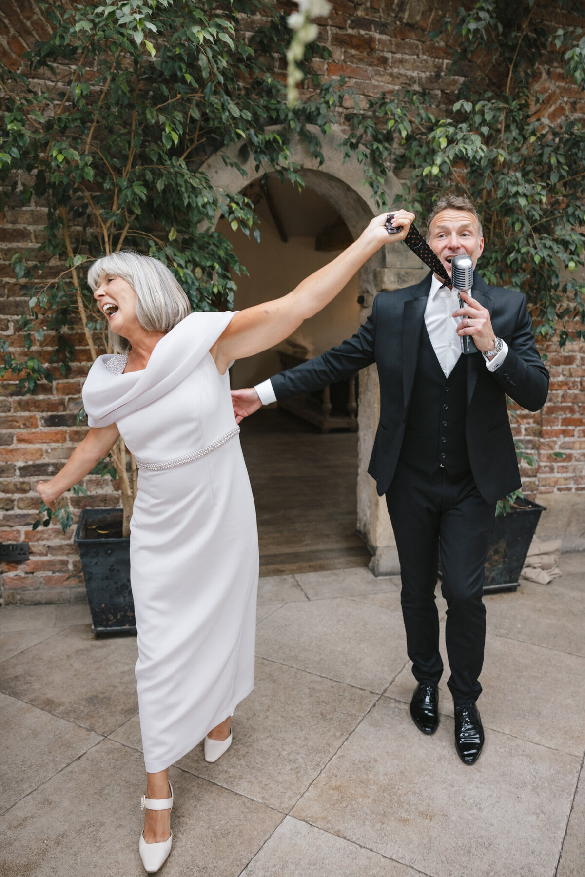 Colette & Jack - Middleton Lodge - Socials-129