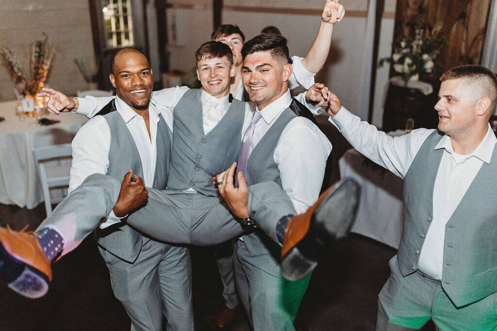 harrisonburg-wedding-photographer-55
