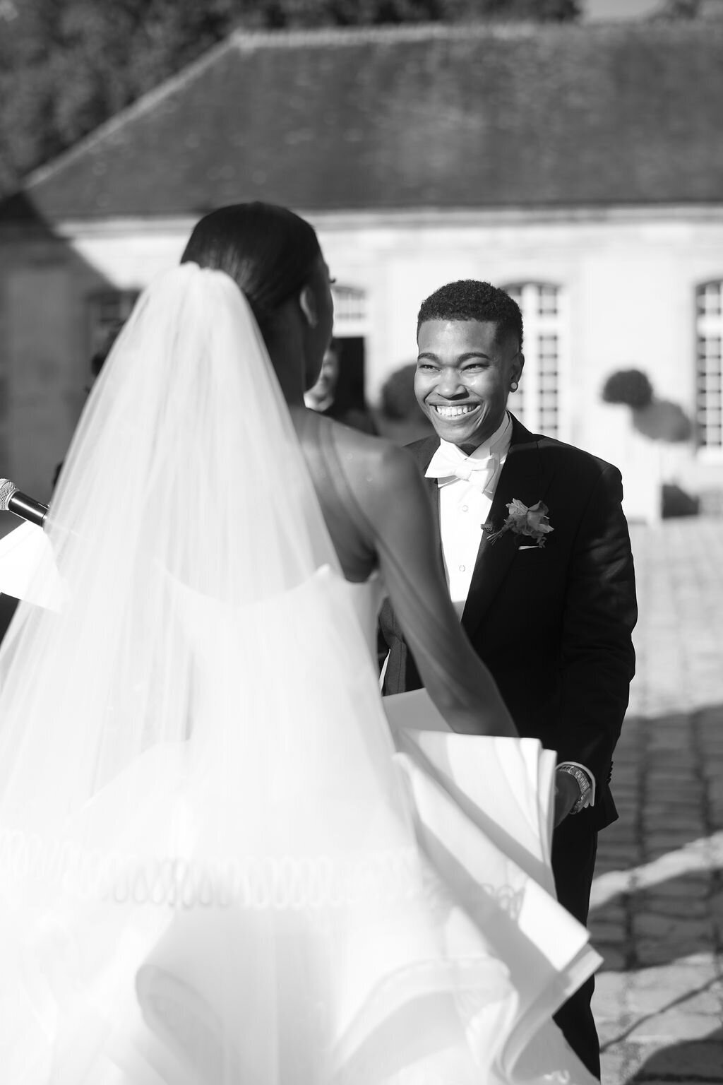 Chateau_de _Villette_paris_wedding_florist_capucineatelierfloral-114