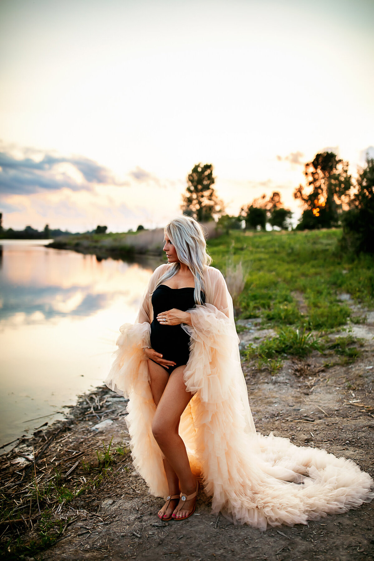 639A0306-Edit