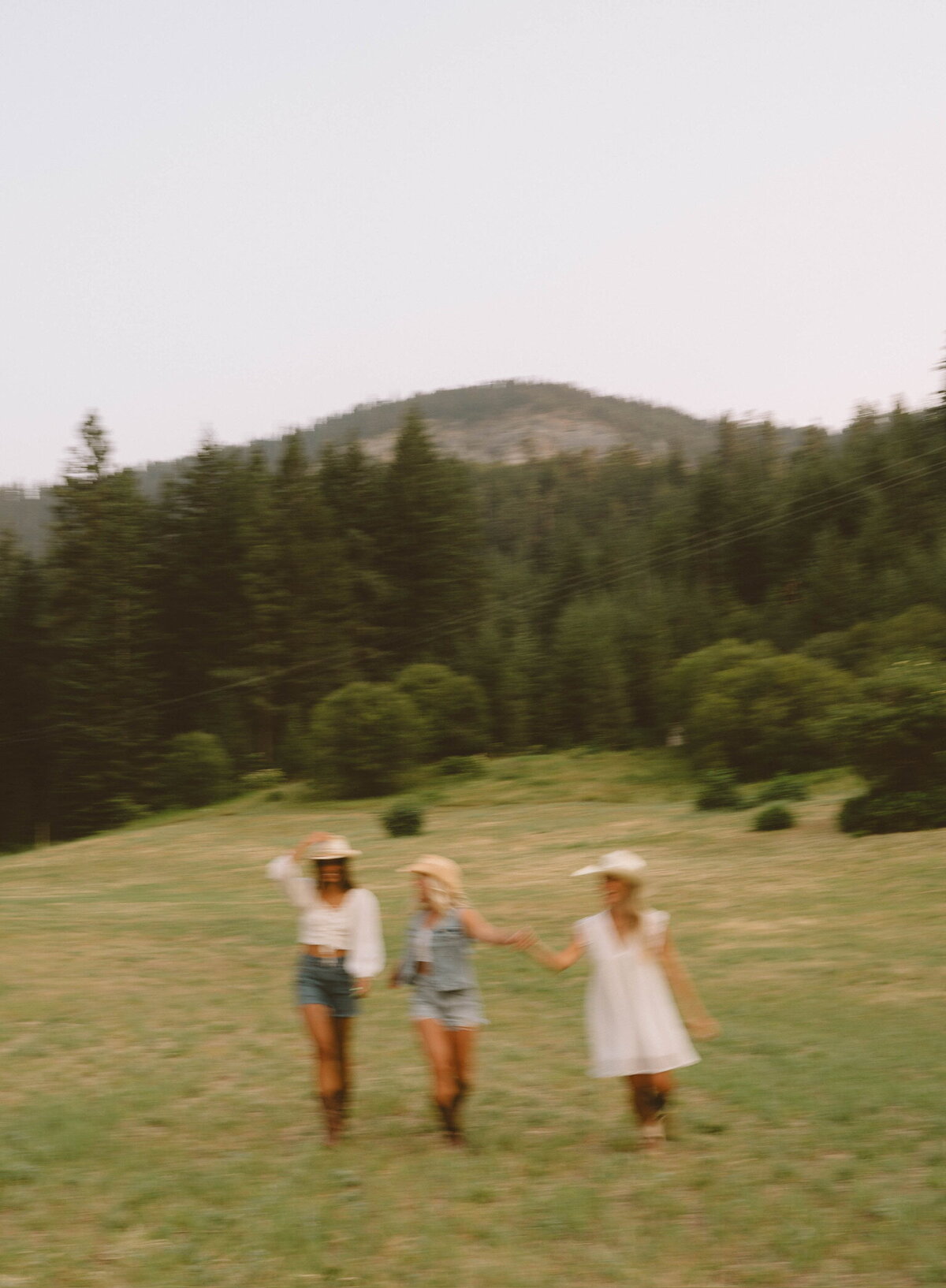 sierra-white-dupe (2)