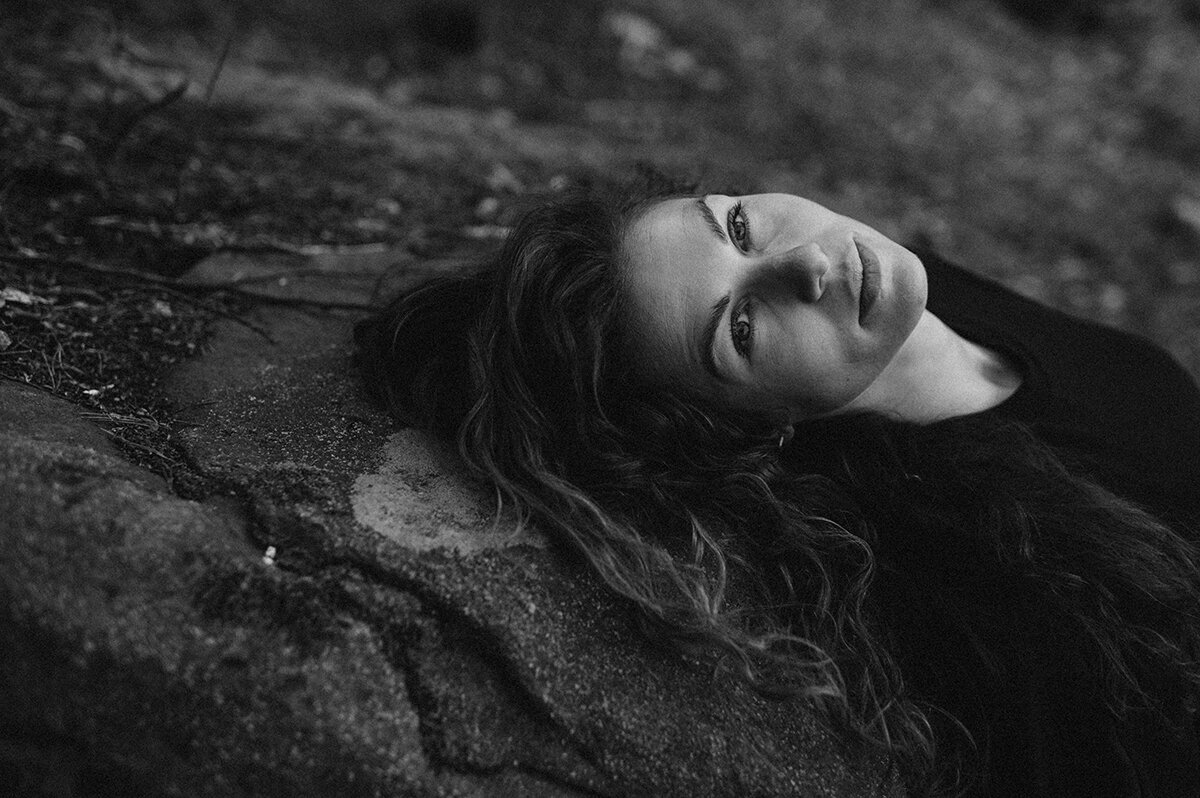 portret_zaneta_mala46