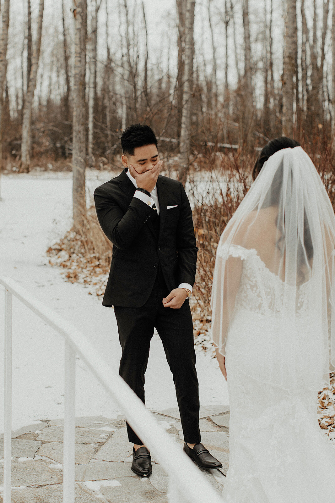 Wedding-Vanessa + Kalven-169
