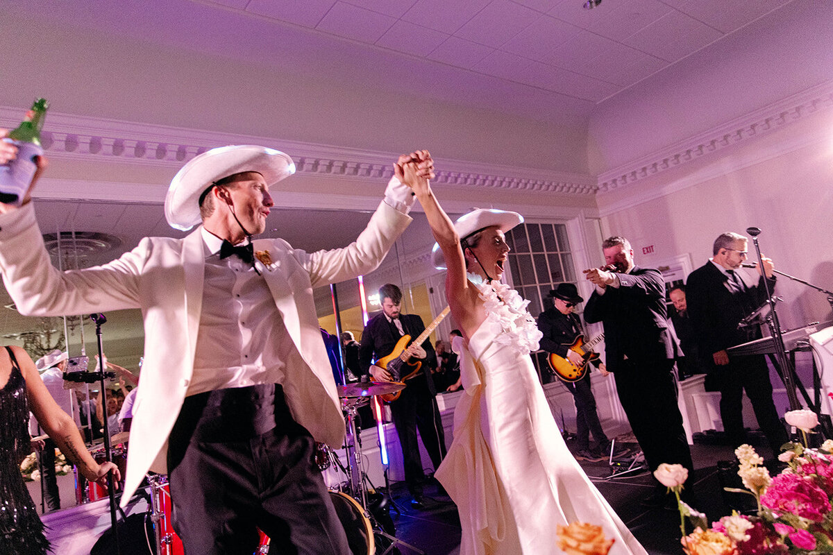 Wedding-10832