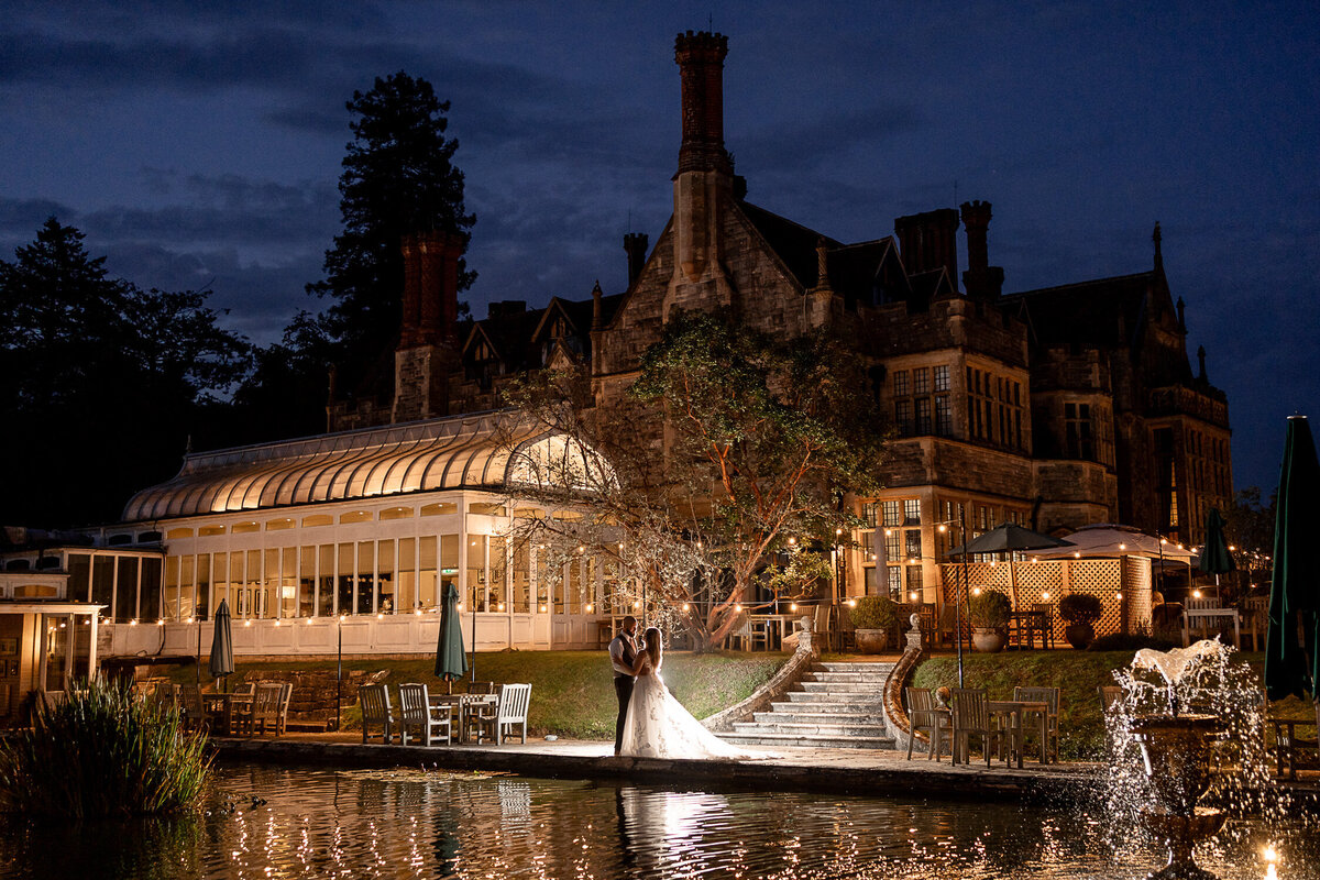 hampshire-wedding-photographer-martin-bell-photography-127-1