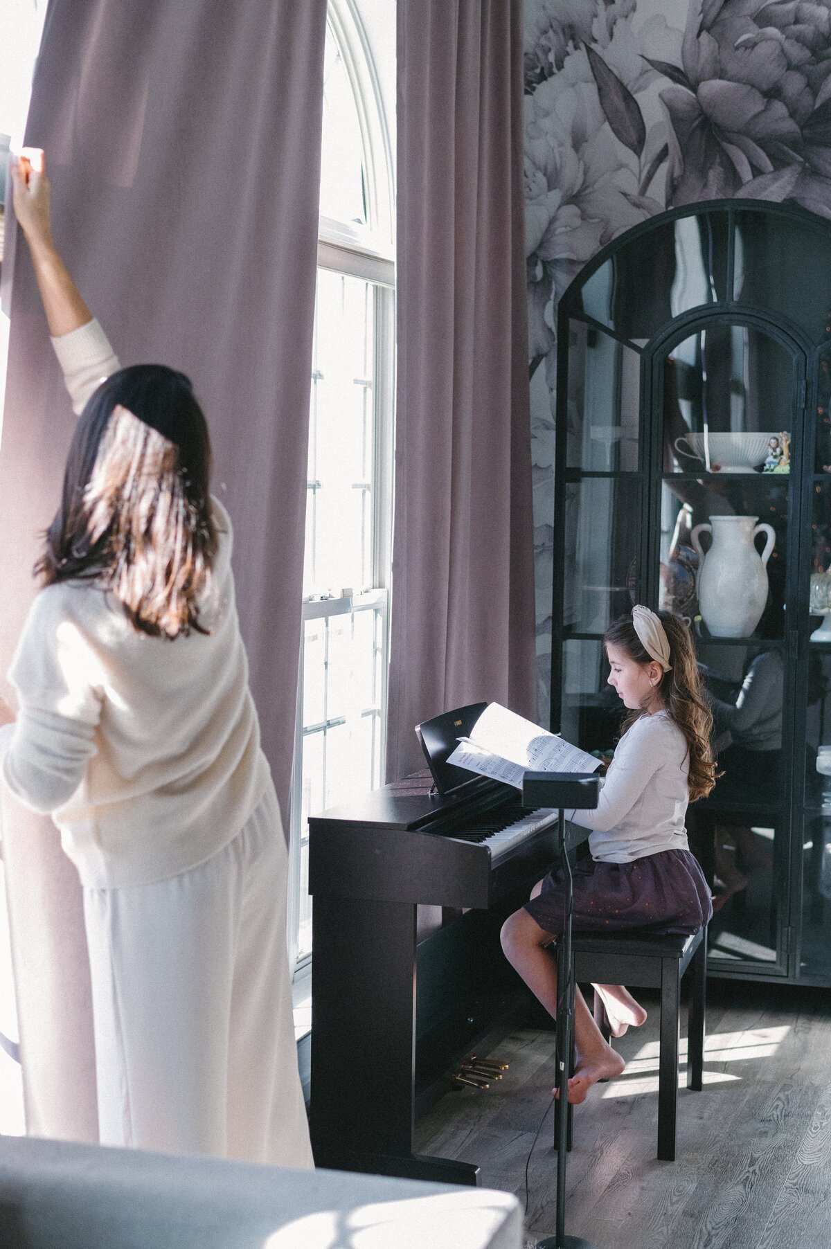 palm-bay-fl-family-photographer_0001