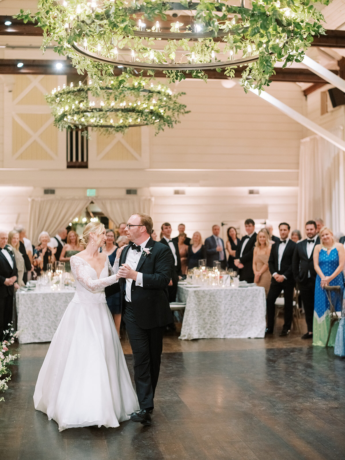 Pippin_Hill_Wedding_Photographer_Natalie_Jayne_Photography_-6837
