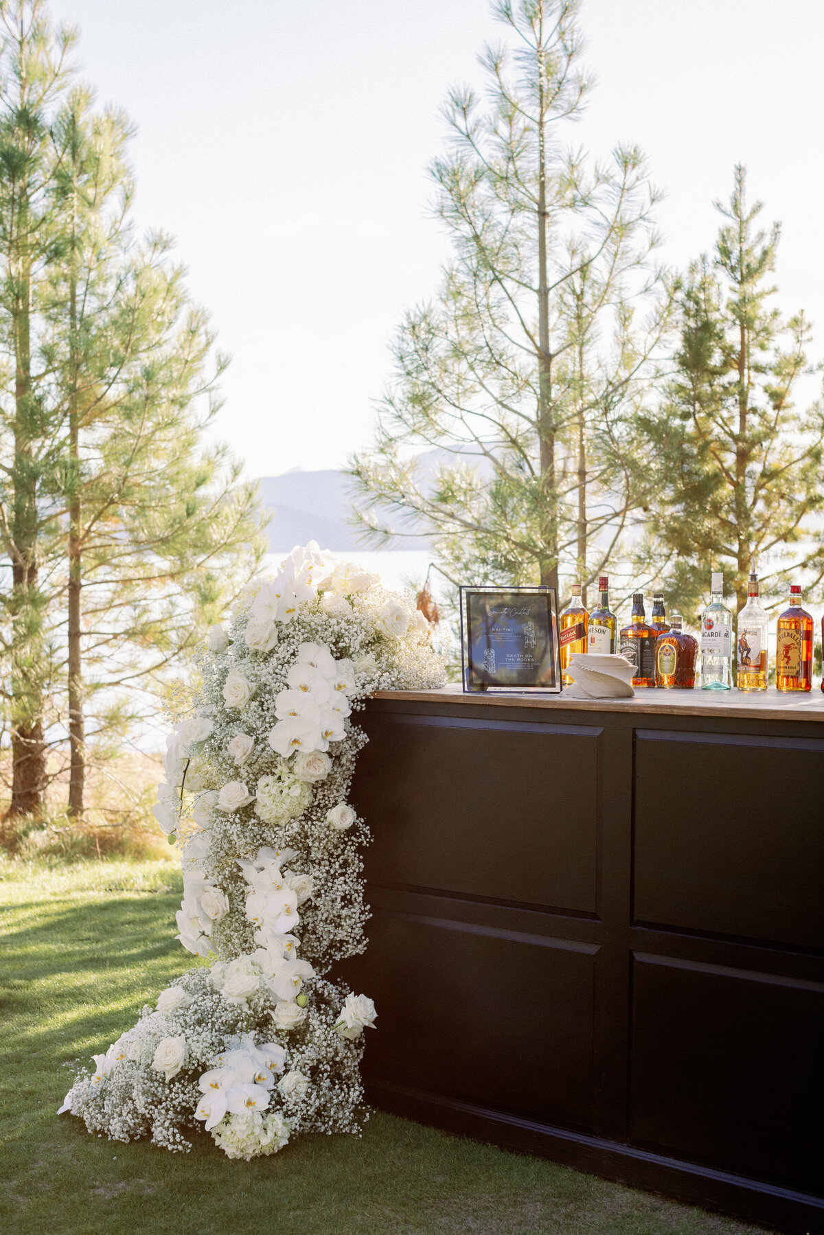 CCL Edgewood Tahoe Wedding - Jeff Brummett306