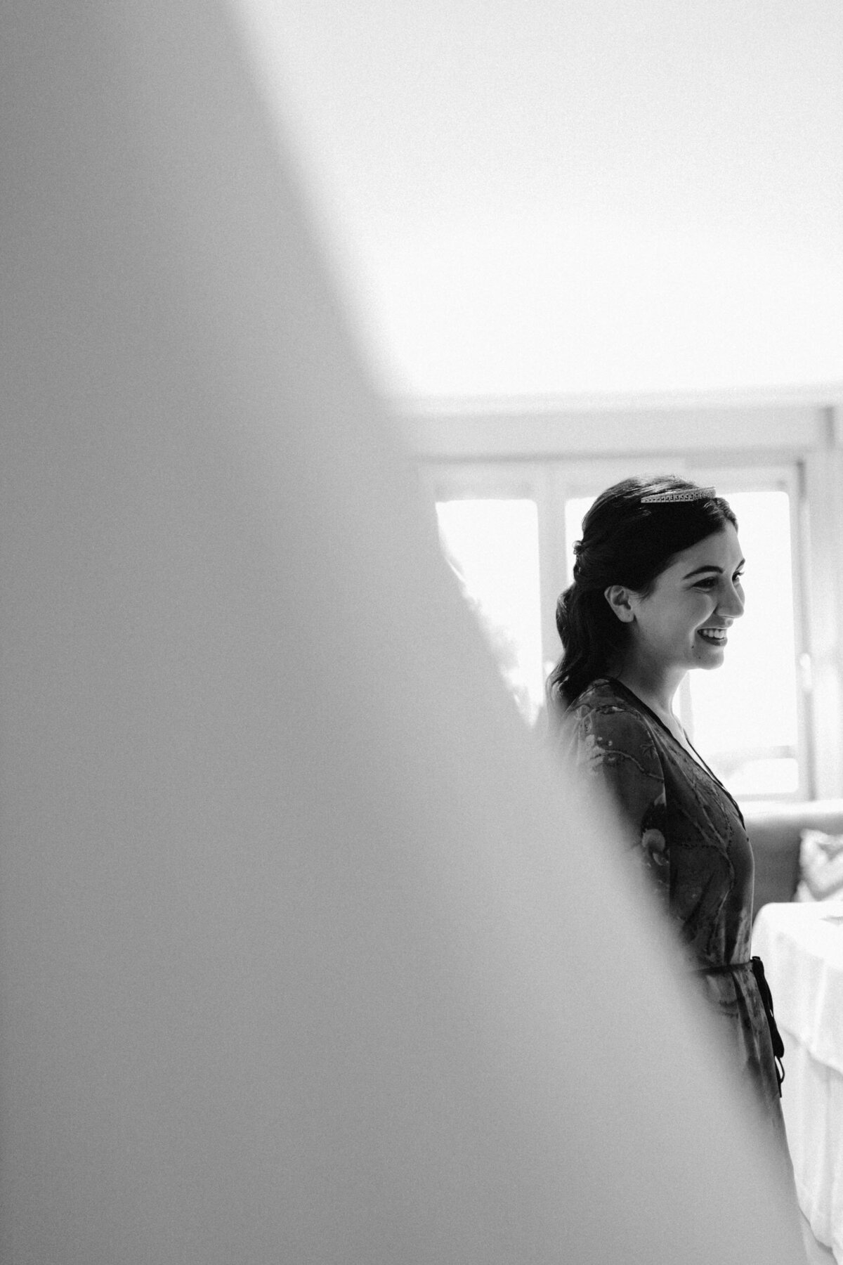 Boda Irene y Fernando_2023_(3)