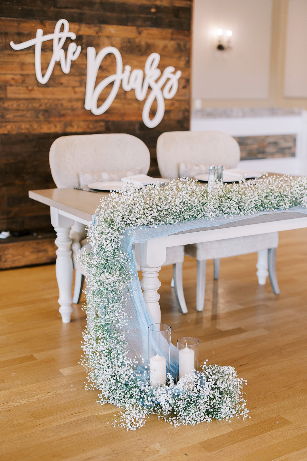 DeborahLeePhotography_KriziaConstantineBearBrookValleyWedding_ReceptionDetails-8