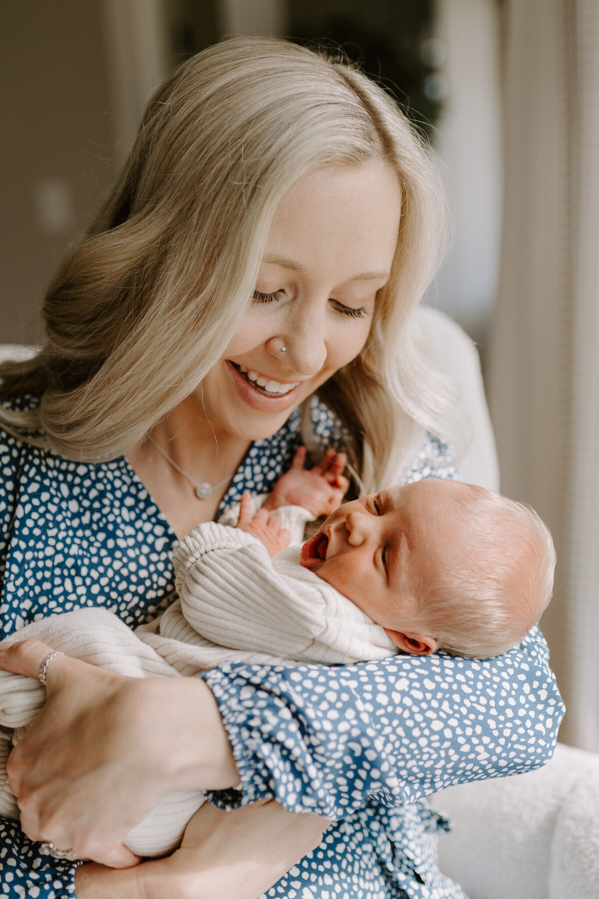 OAP-In-Home-Newborn-Photography-Session-9