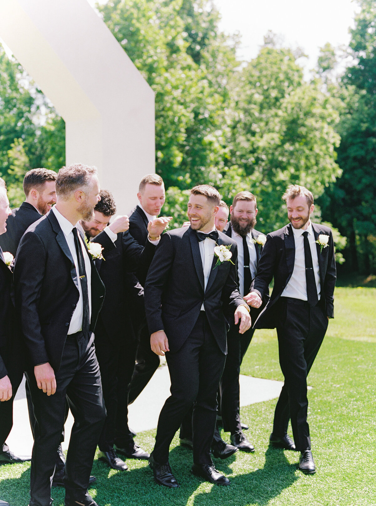 Groomsmen_Madison&JoeWedding2025-10-2