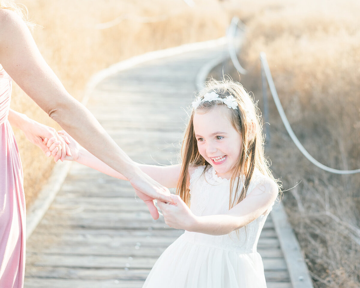Family_12-website