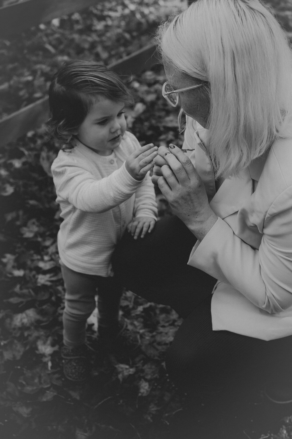 motherhoodshoot in leiden