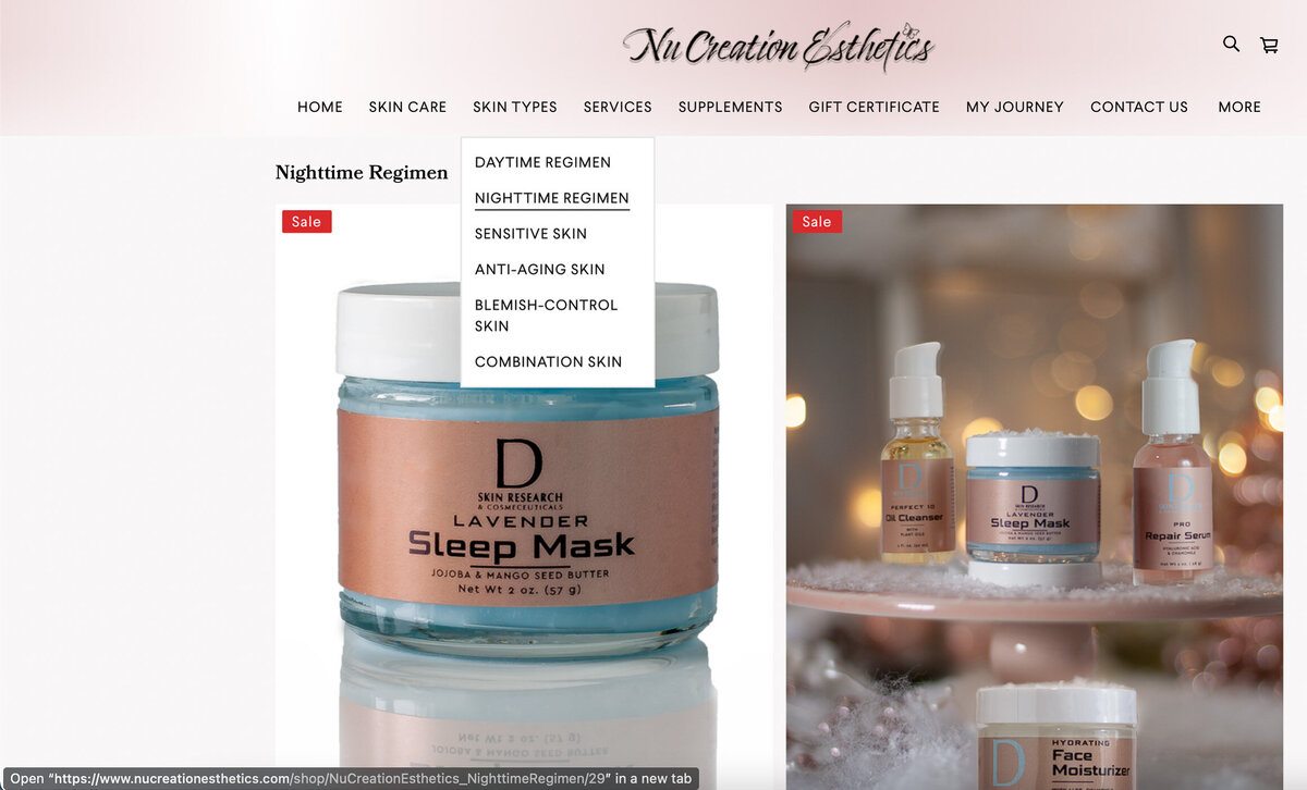2022NuCreation_websitescreenshots_web--20