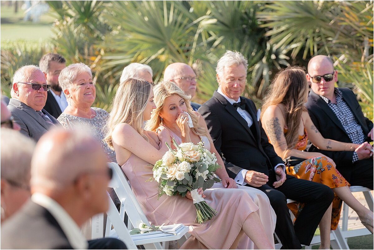 Hammock Dunes Wedding Photographer Palm Coast Florida_0202