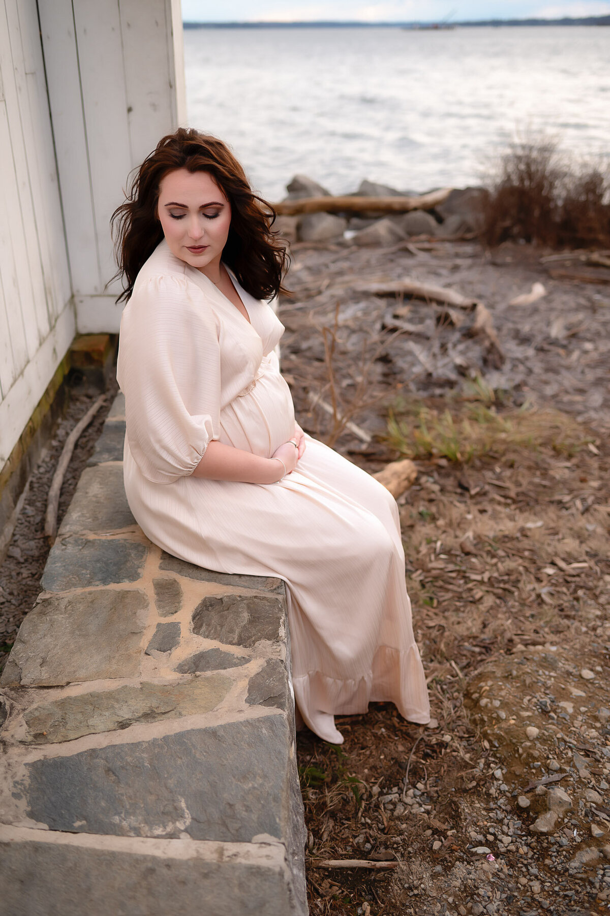 DSC_0659-Edit