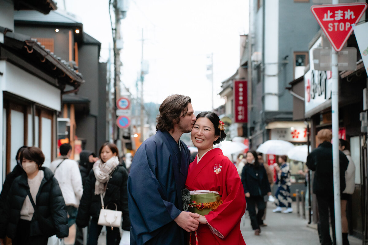 DREAMGRAPHY_FUKUOKA_JAPAN__0016