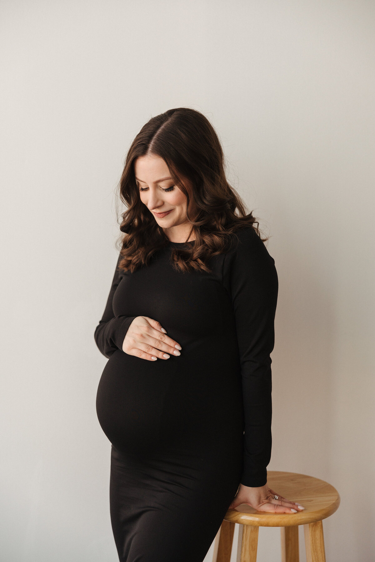 Soresi_Maternity_MMP-3