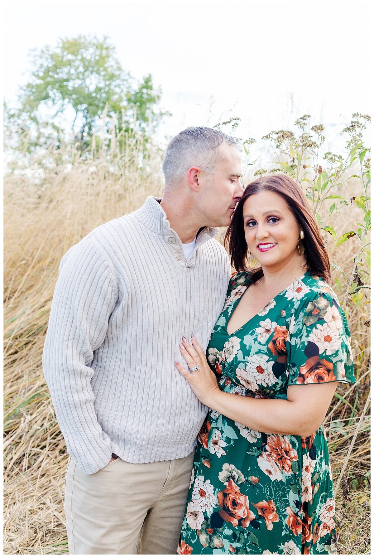 Knoxville family photographer Katherine Schot Photography_1313