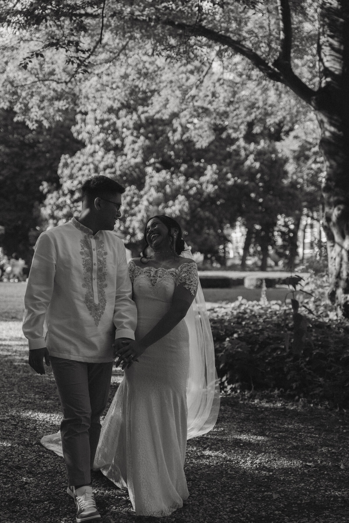 wedding-photographer-Huize Frankendael-couple-photographer-amsterdam-inhosuecapture-463