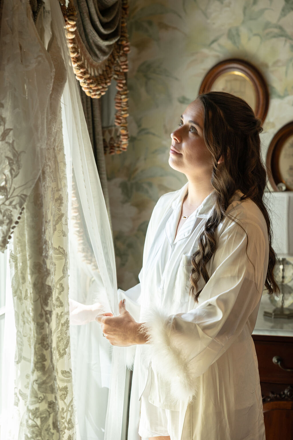 south-carolina-wedding-photographer(3of24)