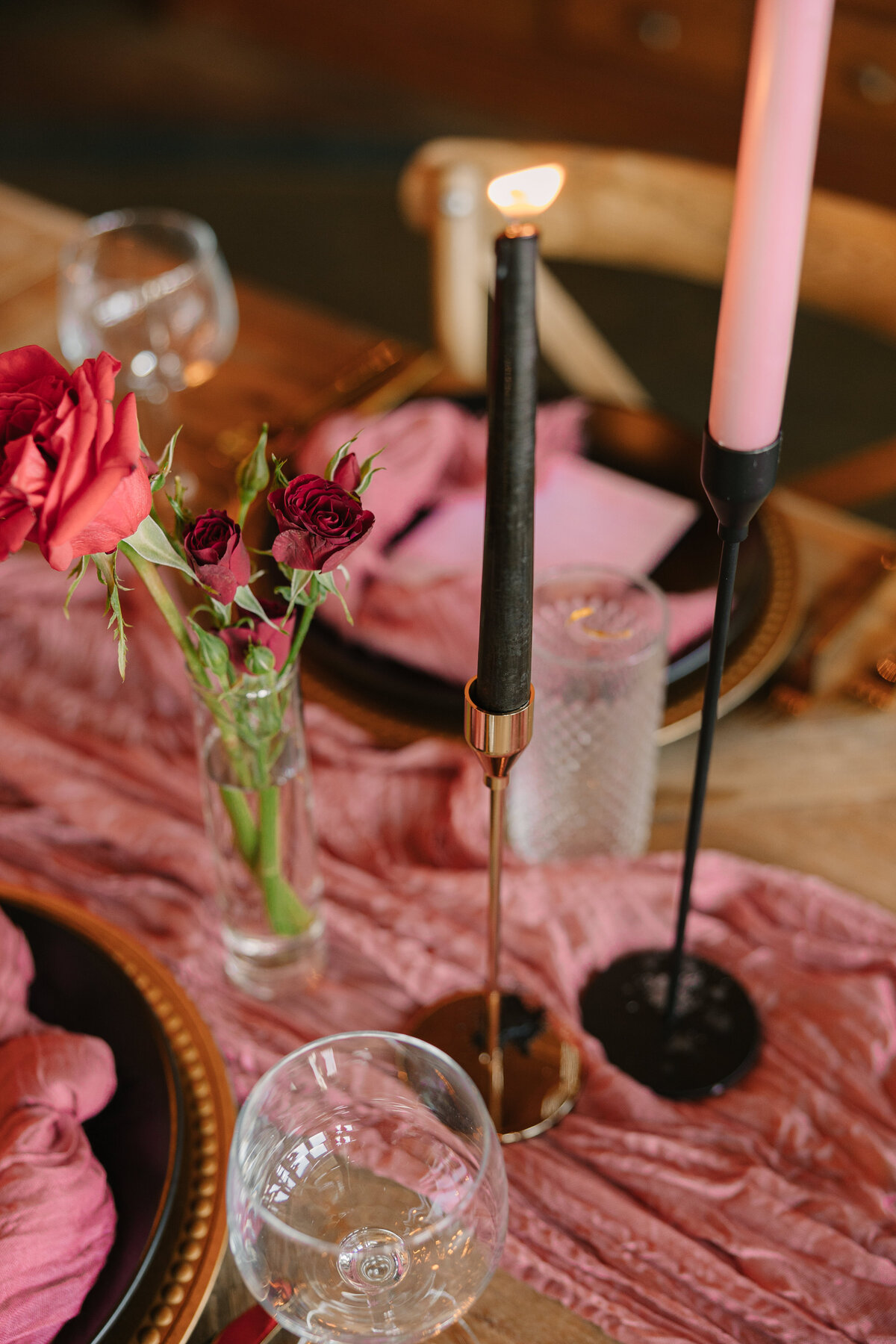 BridgettReidPhoto-5648