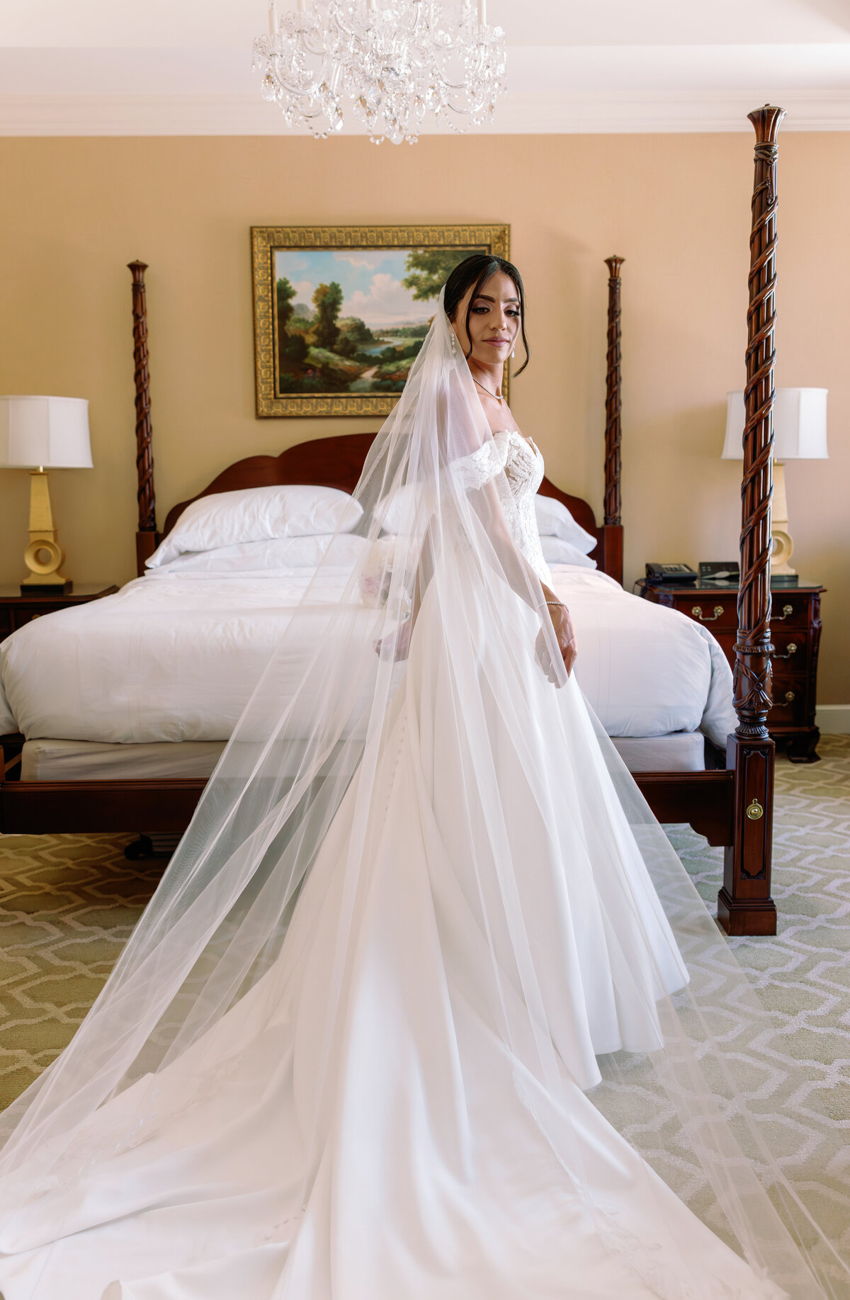 lara+tarikweddingsf9033389-