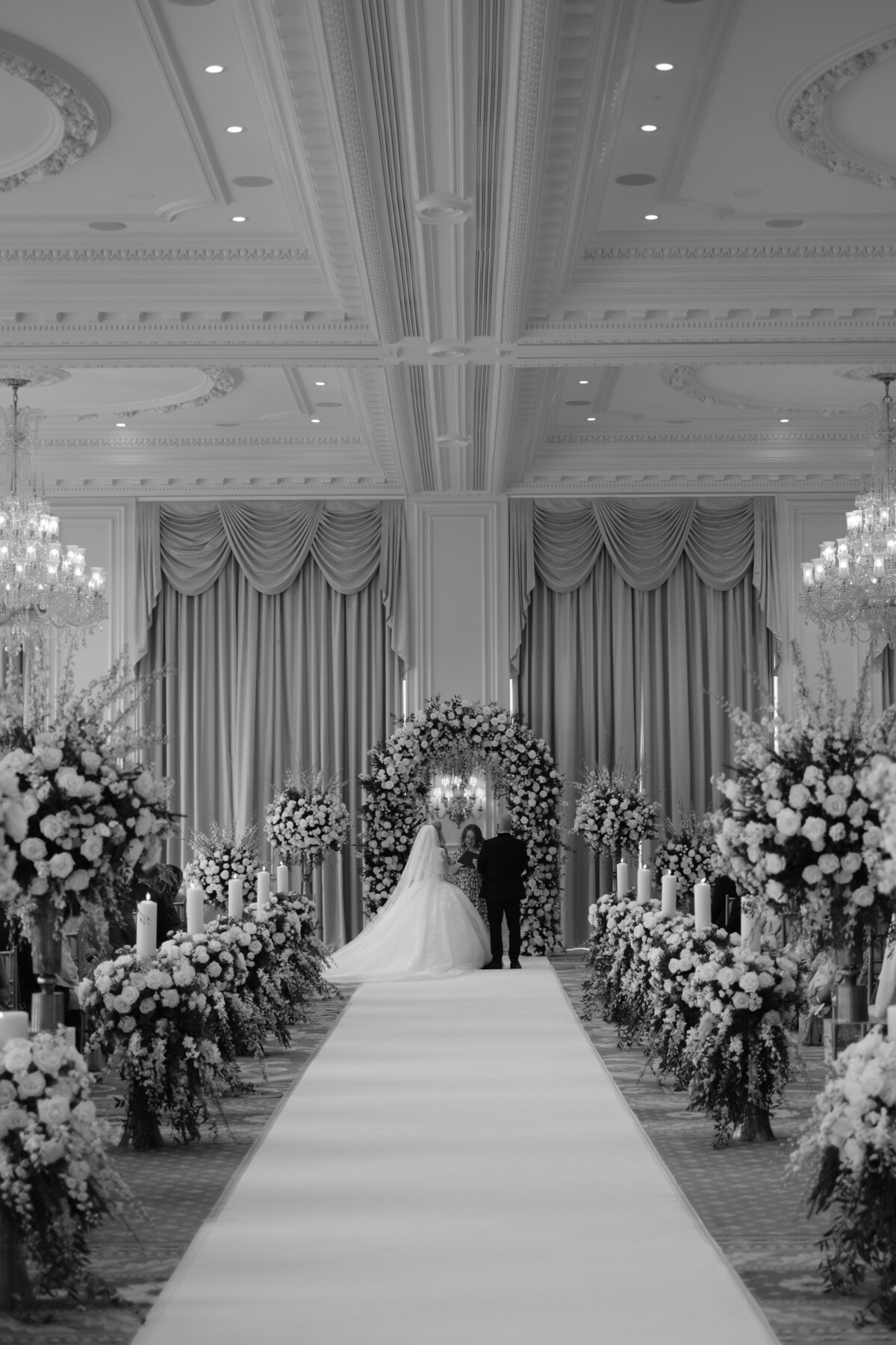 Fiona&Owen-349