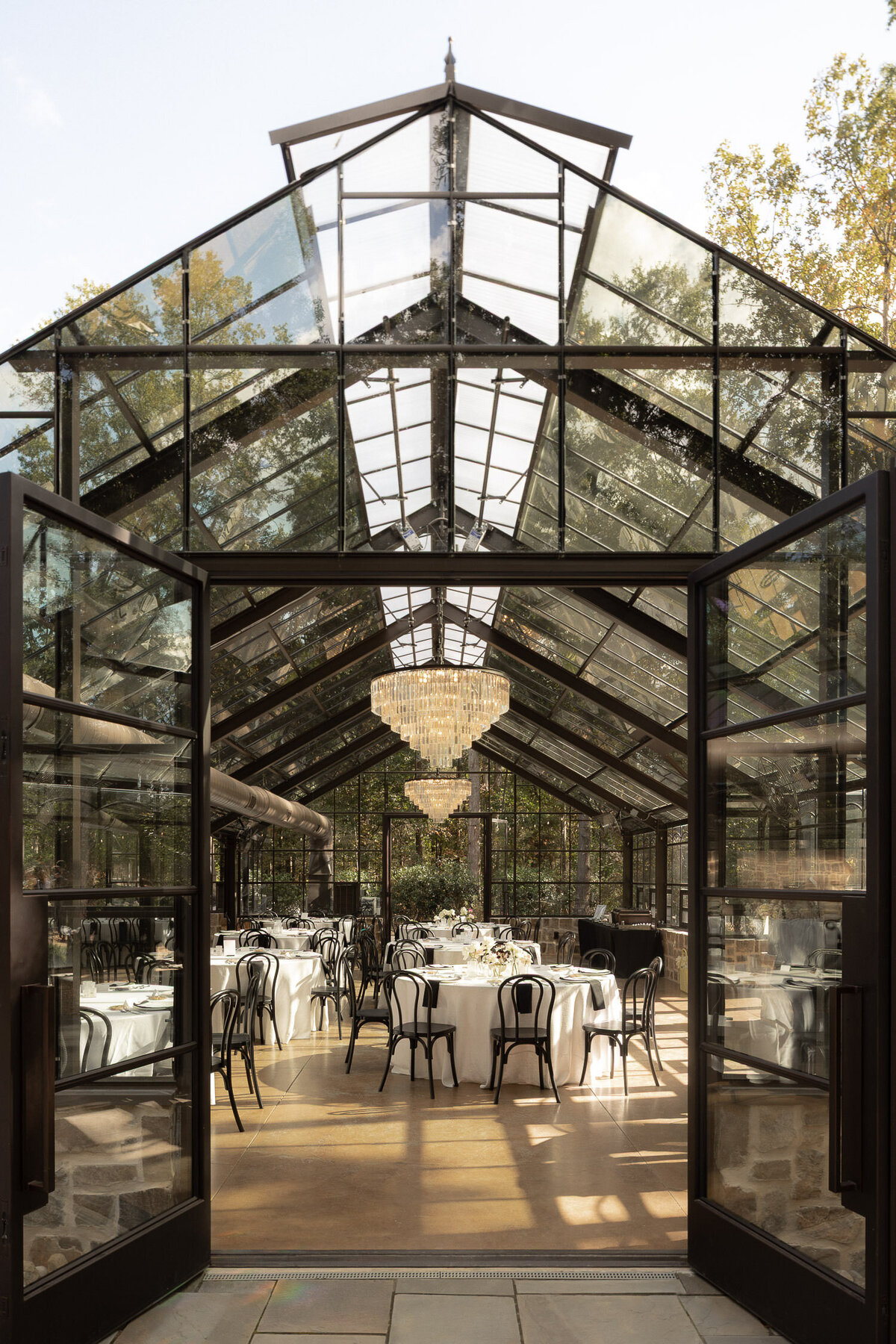 Franziannika.photography4