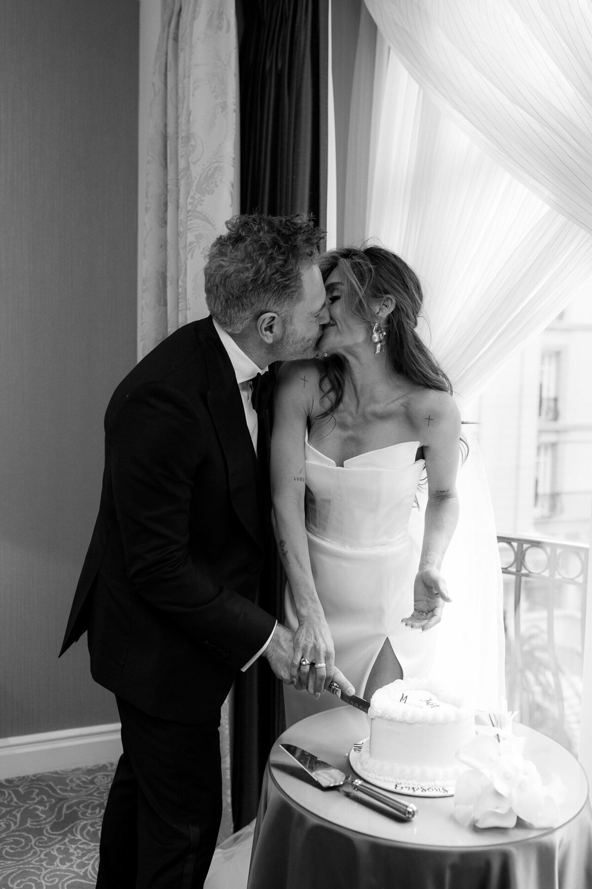 landmark-hotel-wedding-Jessy-Papasavva-Photography-416